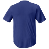 Wilson Men's E306 Tech Tee-1