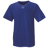 Wilson Men's E306 Tech Tee-2