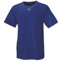 Wilson Men's E306 Tech Tee-2