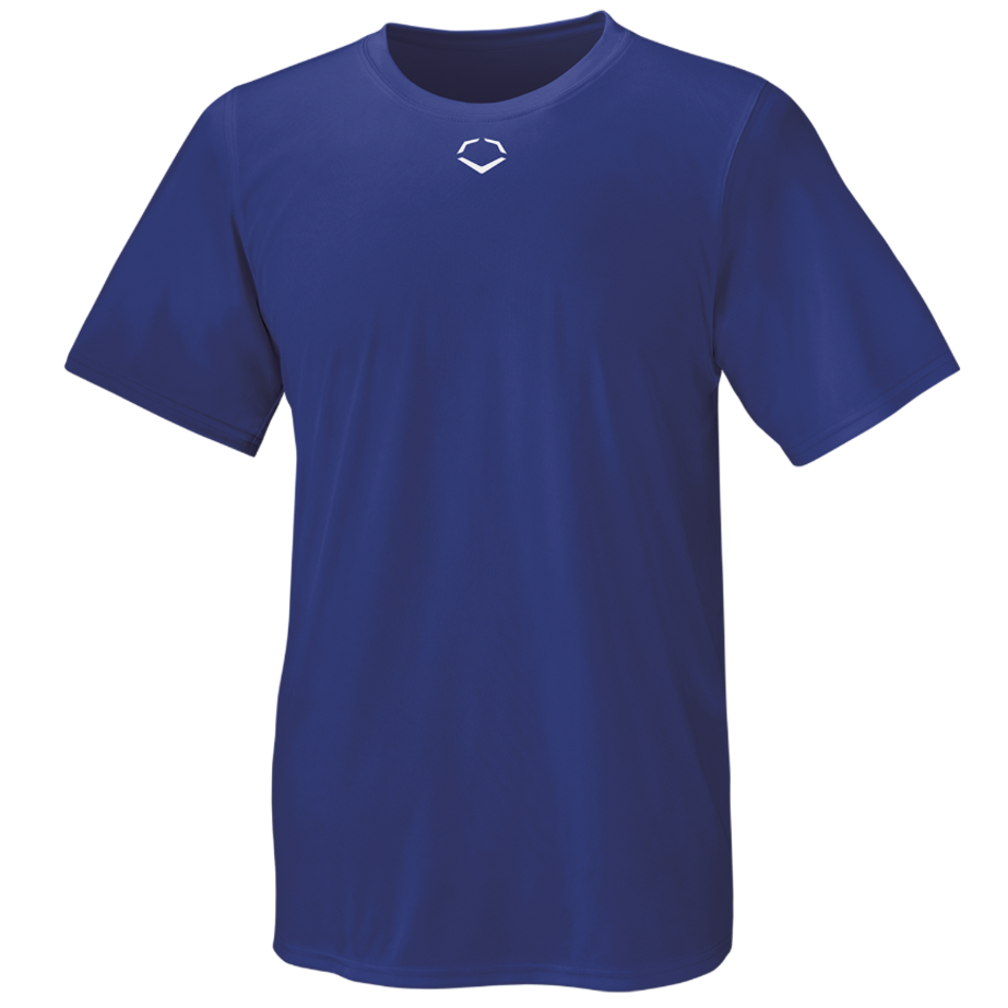 Wilson Men's E306 Tech Tee-2