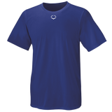 Wilson Men's E306 Tech Tee-2