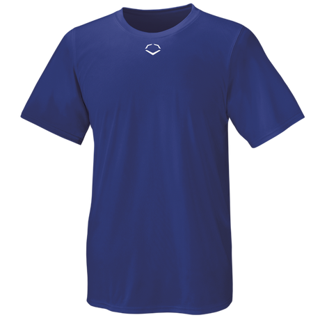 Wilson Men's E306 Tech Tee-2