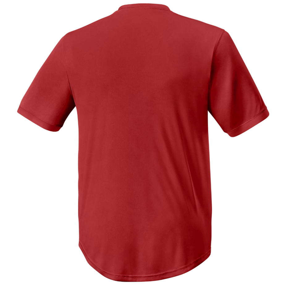 Wilson Men's E306 Tech Tee-1