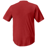 Wilson Men's E306 Tech Tee-1