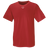 Wilson Men's E306 Tech Tee-2