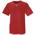 Wilson Men's E306 Tech Tee-2