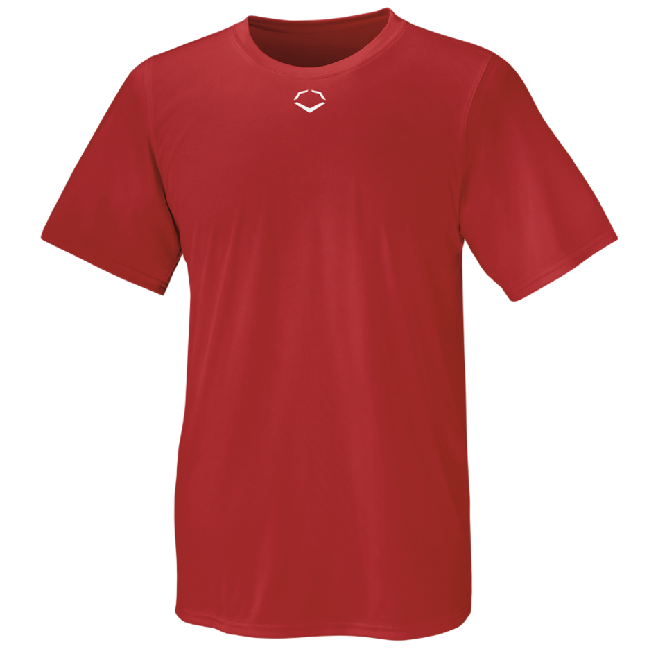 Wilson Men's E306 Tech Tee-2