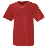 Wilson Men's E306 Tech Tee-2