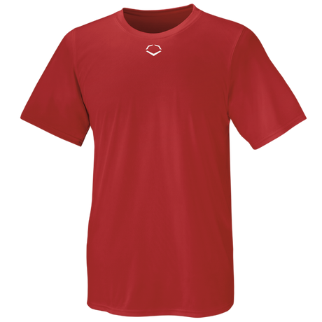 Wilson Men's E306 Tech Tee-2