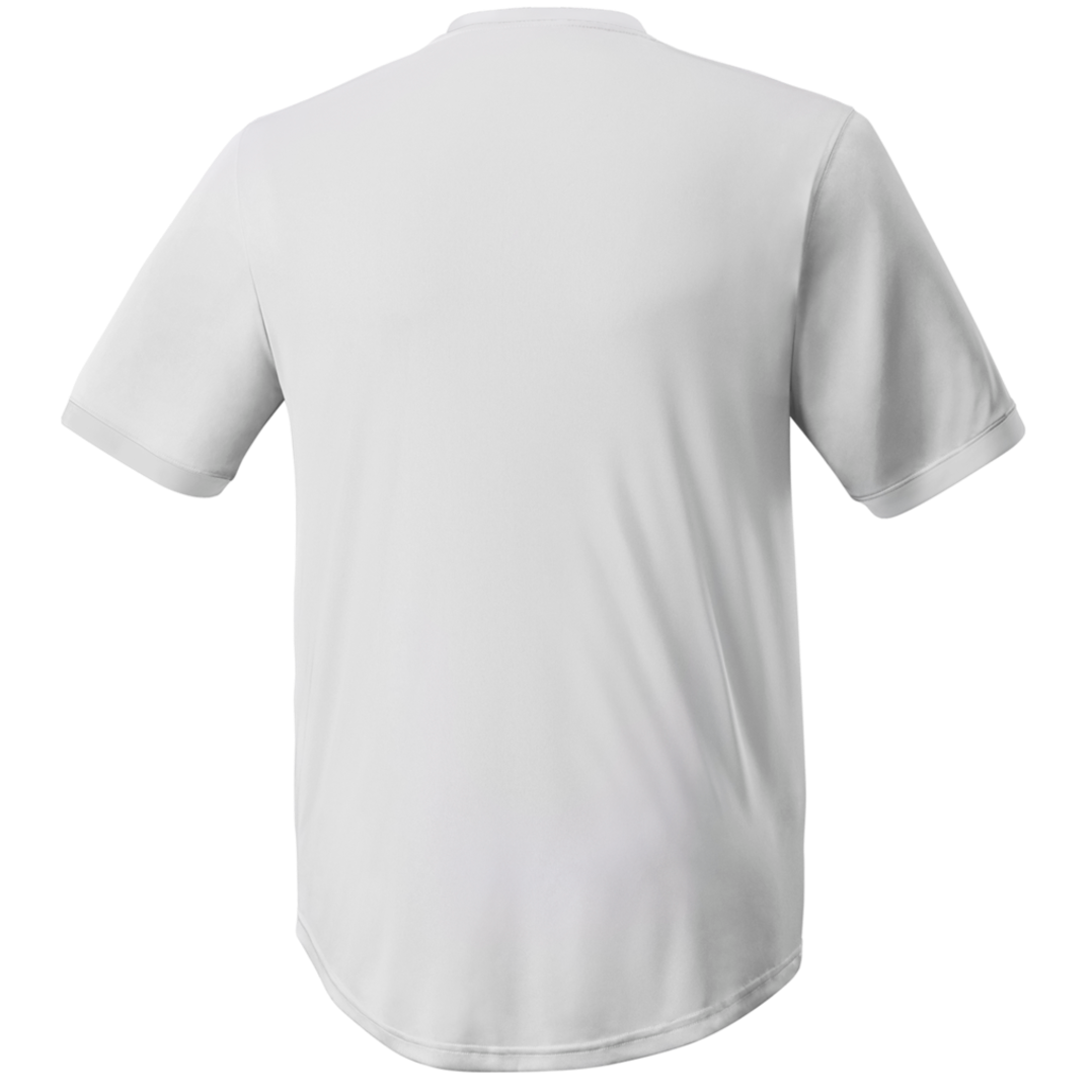 Wilson Men's E306 Tech Tee-1