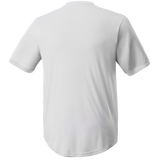 Wilson Men's E306 Tech Tee-1