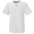 Wilson Men's E306 Tech Tee-2