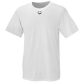 Wilson Men's E306 Tech Tee-2