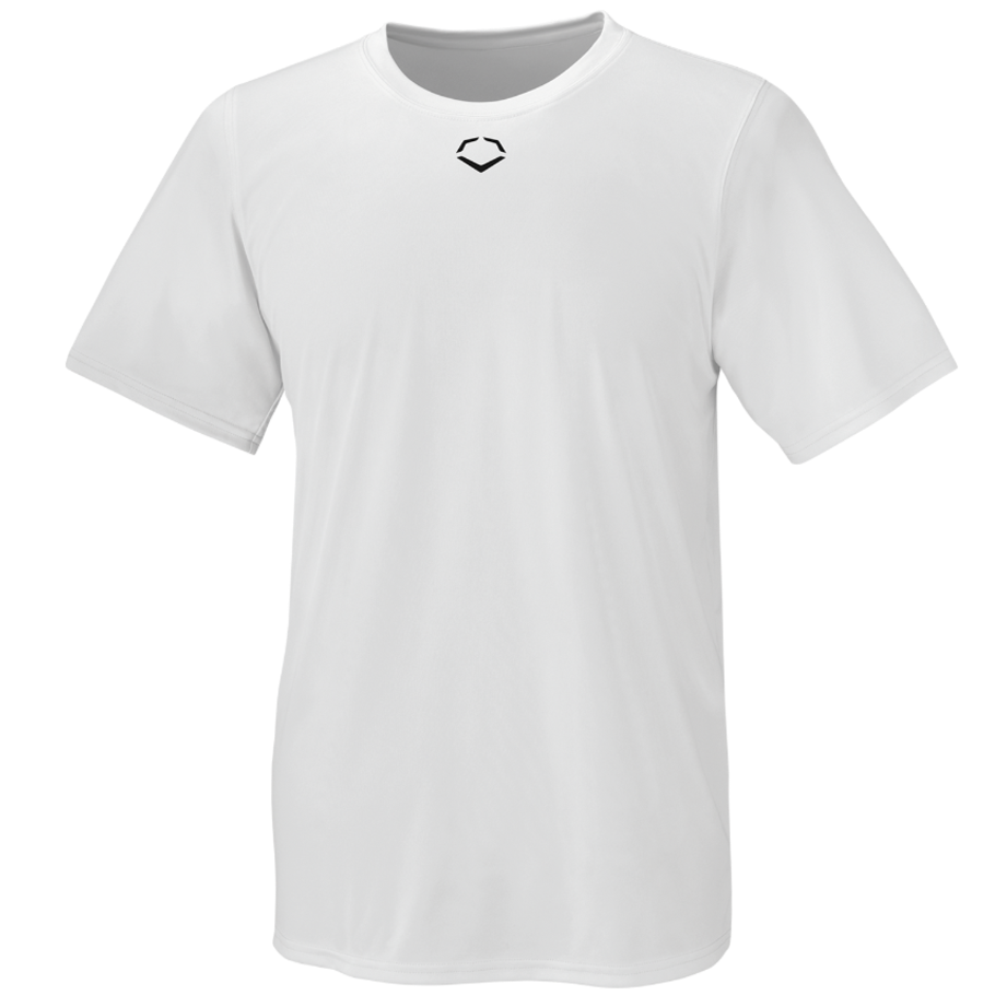 Wilson Men's E306 Tech Tee-2