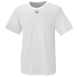 Wilson Men's E306 Tech Tee-2