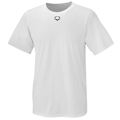 Wilson Men's E306 Tech Tee-2