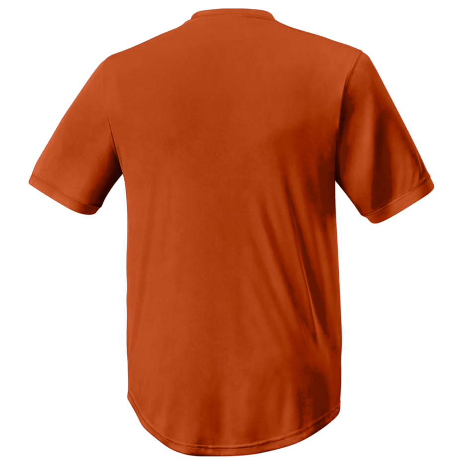 Wilson Men's E306 Tech Tee-1