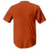 Wilson Men's E306 Tech Tee-1