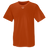 Wilson Men's E306 Tech Tee-3