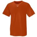 Wilson Men's E306 Tech Tee-3