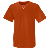 Wilson Men's E306 Tech Tee-3
