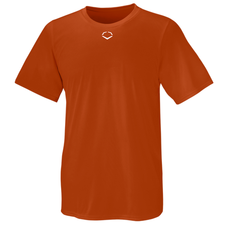 Wilson Men's E306 Tech Tee-3