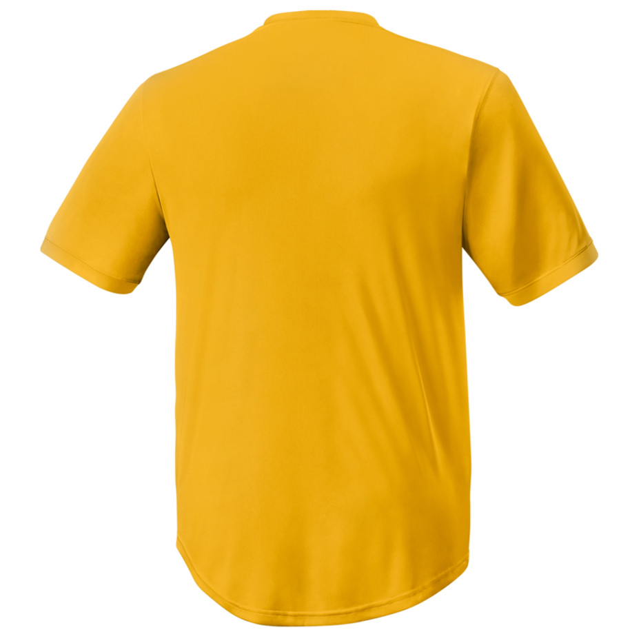 Wilson Men's E306 Tech Tee-1