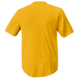 Wilson Men's E306 Tech Tee-1