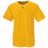 Wilson Men's E306 Tech Tee-2