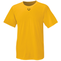 Wilson Men's E306 Tech Tee-2