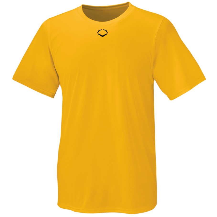 Wilson Men's E306 Tech Tee-2