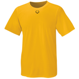 Wilson Men's E306 Tech Tee-2
