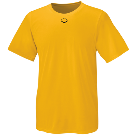Wilson Men's E306 Tech Tee-2