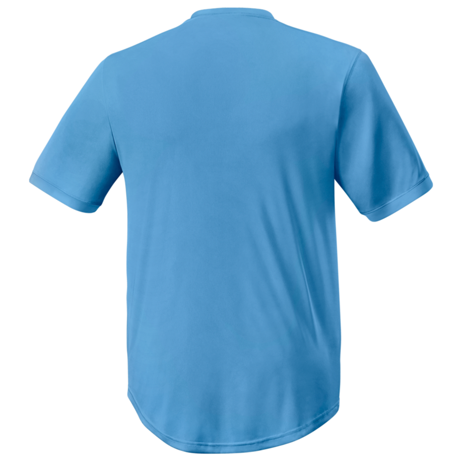 Wilson Men's E306 Tech Tee-1