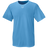 Wilson Men's E306 Tech Tee-2