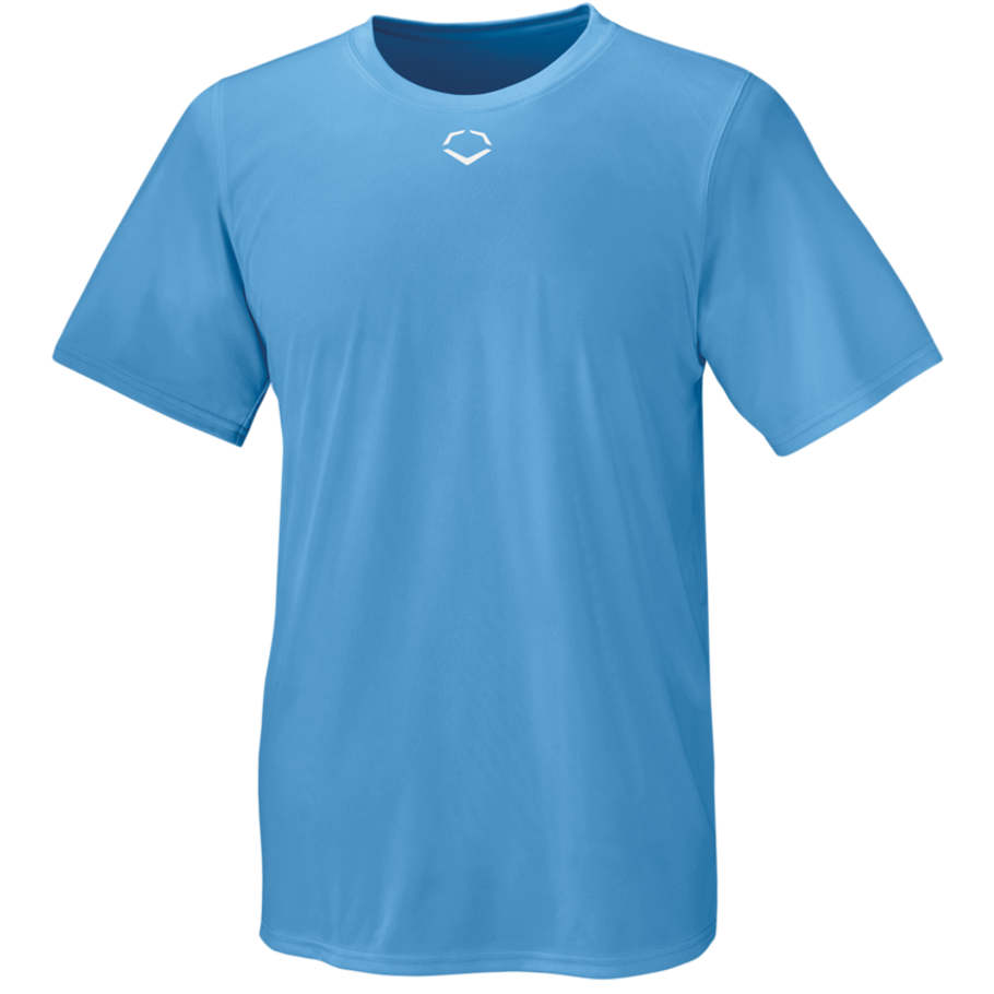 Wilson Men's E306 Tech Tee-2