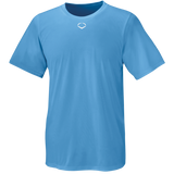 Wilson Men's E306 Tech Tee-2