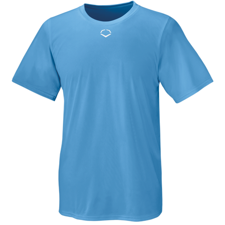 Wilson Men's E306 Tech Tee-2