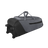 EvoShield Takeover Wheeled Bag-1
