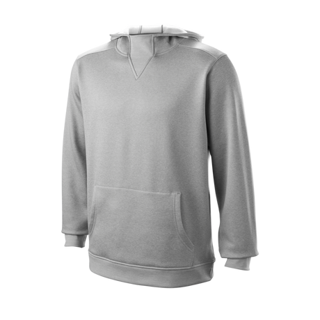 Wilson Youth 365 Fleece Hoodie