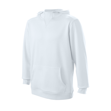 Wilson Youth 365 Fleece Hoodie