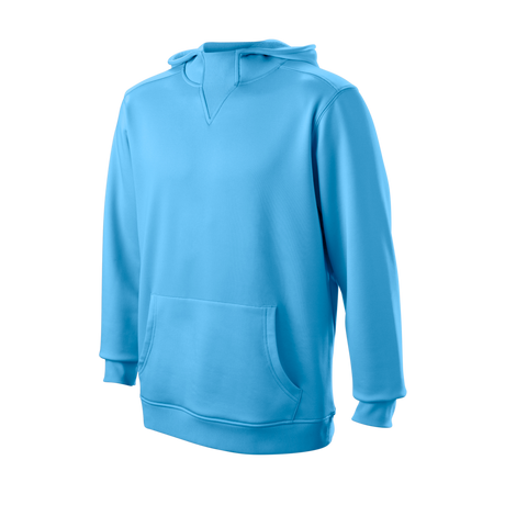 Wilson Youth 365 Fleece Hoodie