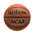 Wilson Adult NCAA Final Four Composite Basketball-1