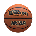 Wilson Adult NCAA Final Four Composite Basketball-1