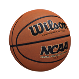 Wilson Adult NCAA Final Four Composite Basketball-2