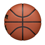 Wilson Adult NCAA Final Four Composite Basketball-4