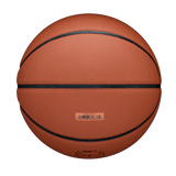 Wilson Adult NCAA Final Four Composite Basketball-7