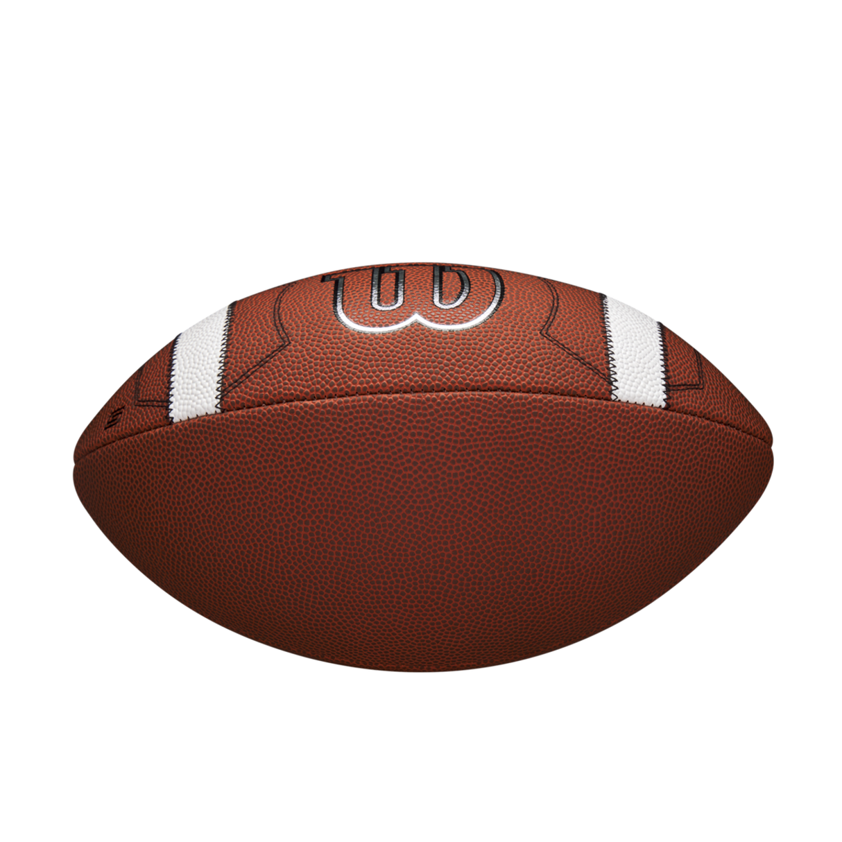 Wilson GST Speedskin One Football-7