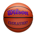 Wilson Adult Evolution Basketball-1