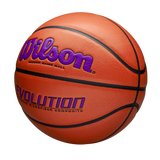 Wilson Adult Evolution Basketball-3